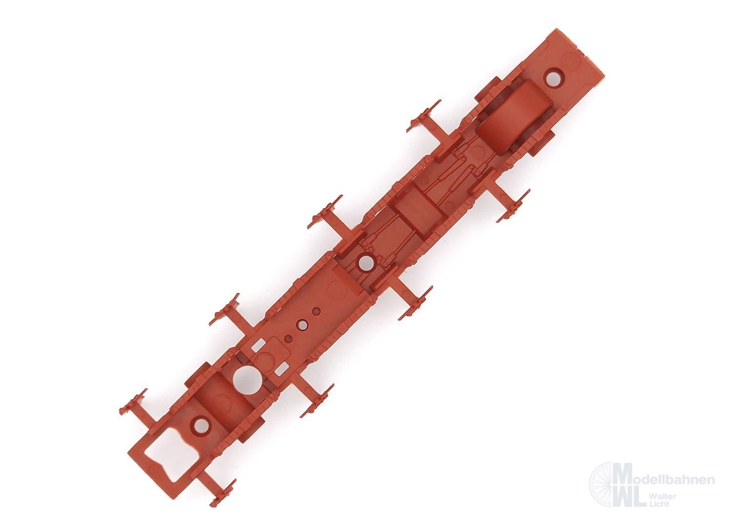 Märklin Ersatzeile E242793 - ERSATZTEIL: Bremsattrappe